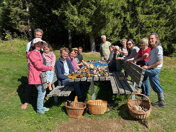 Gruppenfoto2