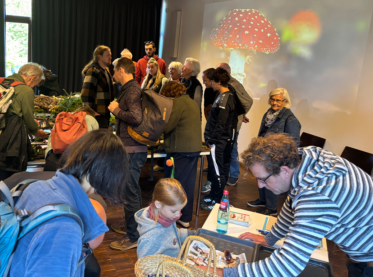 Pilzberatung_Klemens